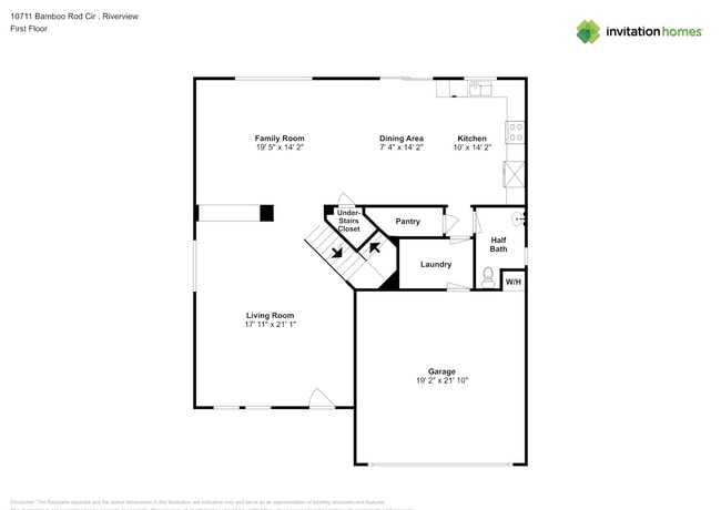 Photo - 10711 Bamboo Rod Cir