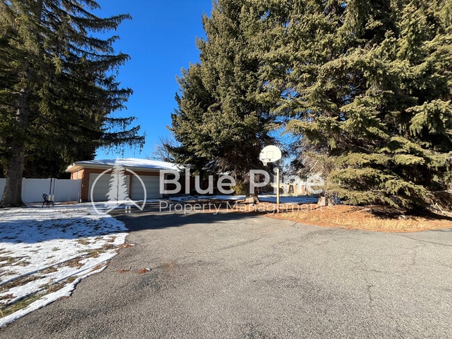 Photo - 315 Evans Ave