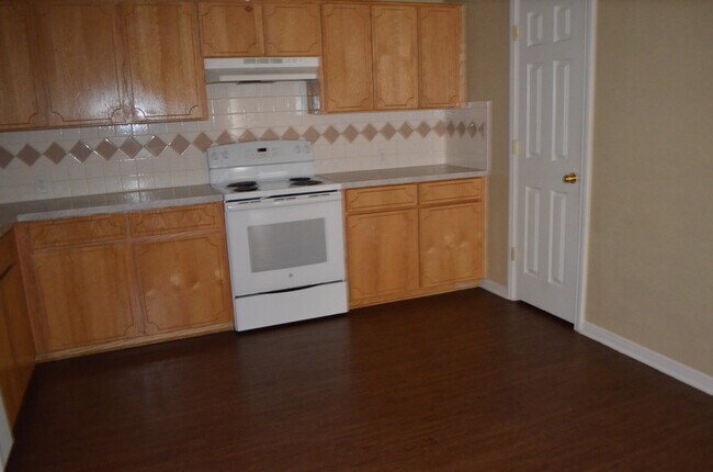 Photo - 1534 Shoshoni Trail Unit A-STILL OCCUPIED BY RESIDENT