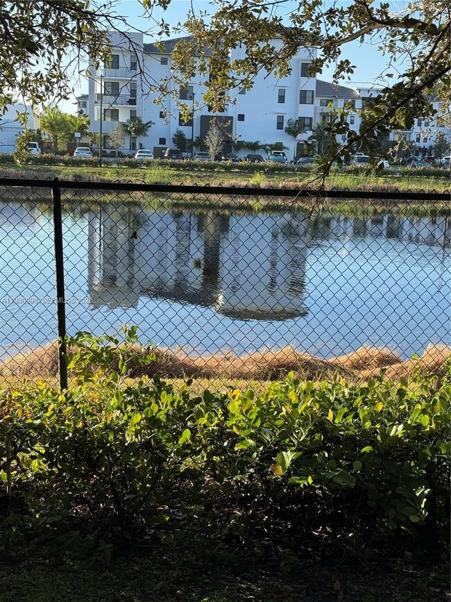 Photo - 12260 SW 27th St