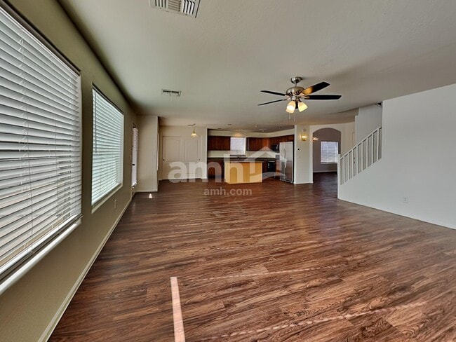 Photo - 4021 S 55th Dr