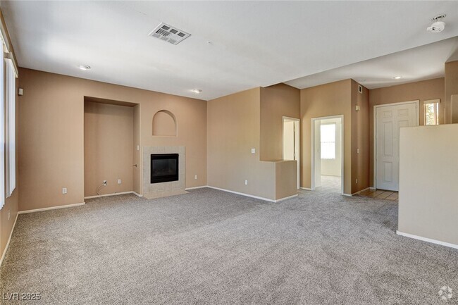Building Photo - 3008 Hot Cider Ave Rental