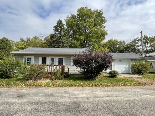 Photo - 3510 Lakeshore Dr