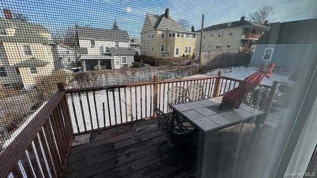 Photo - 25 Tibbits Ave