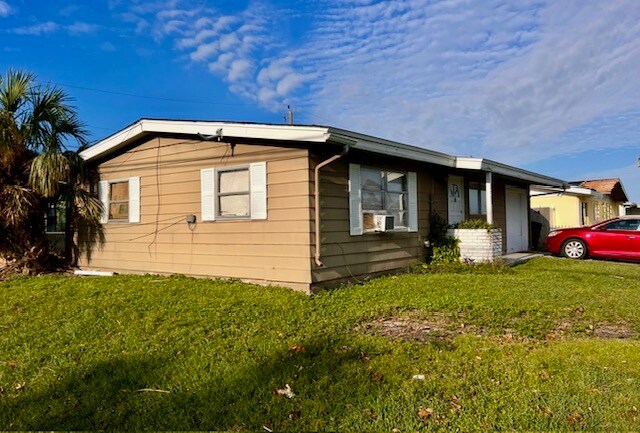 Photo - 8005 Cristobal Ave