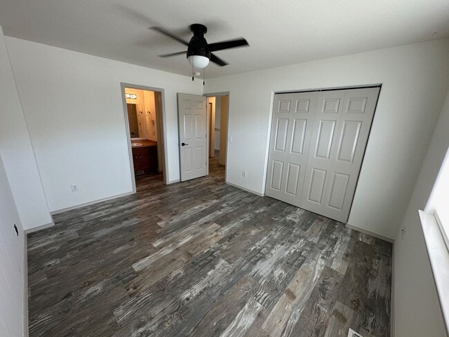Photo - 3 Bed / 2 Bath / Garage / Downtown Wasilla Townhouse
