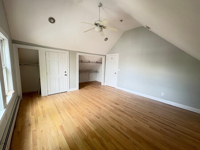 Photo - 26 Mason St Unit 3