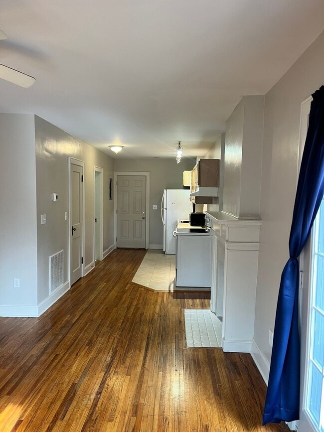 Photo - MS E Main Apartments Unit #5