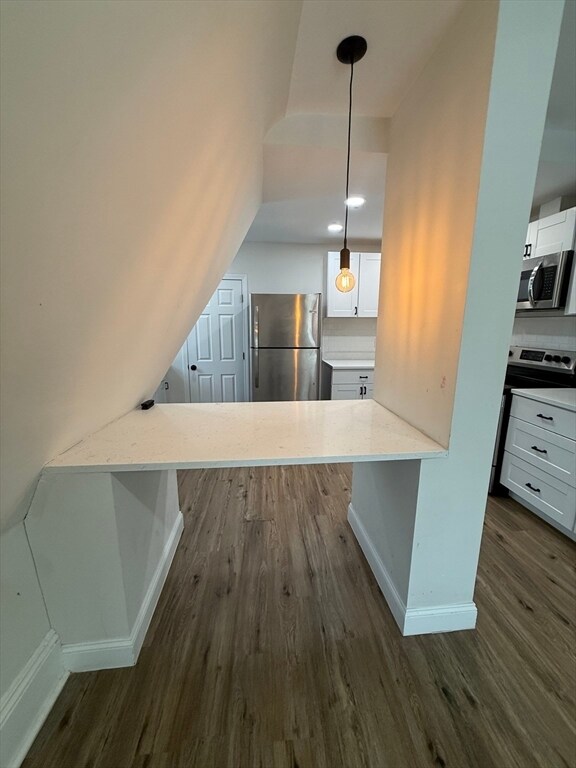 Photo - 92 S Common St Unidad 3