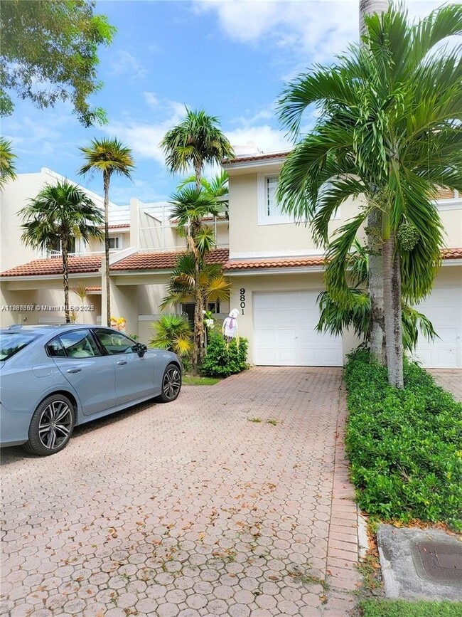 Photo - 9801 NW 45th Ln