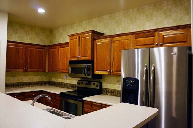 Photo - COMING SOON IN CHANDLER - RANCHO DEL RAY COMMUNITY!!!!