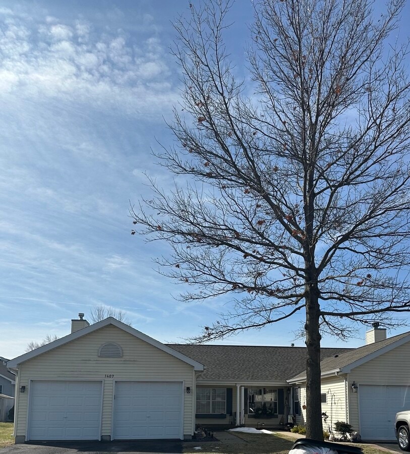 Photo - 1407 St Mary's St