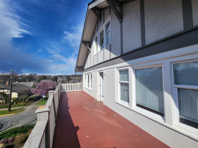 Photo - 99 Wellington Ave Unit C