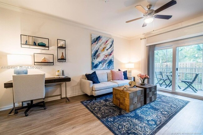 Photo - 1924 NW Federal Hwy Unidad 3201