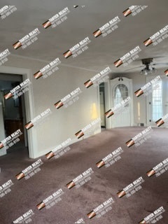 Photo - 700 W South St