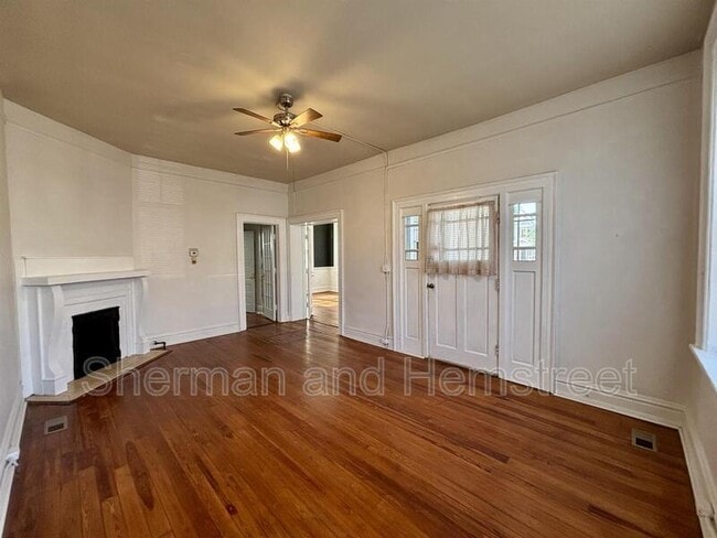 Photo - 320 Third Street