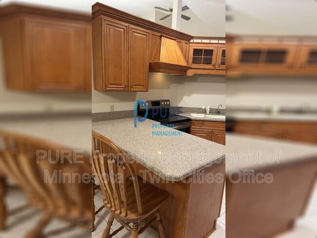 Photo - 30110 107th Ave N