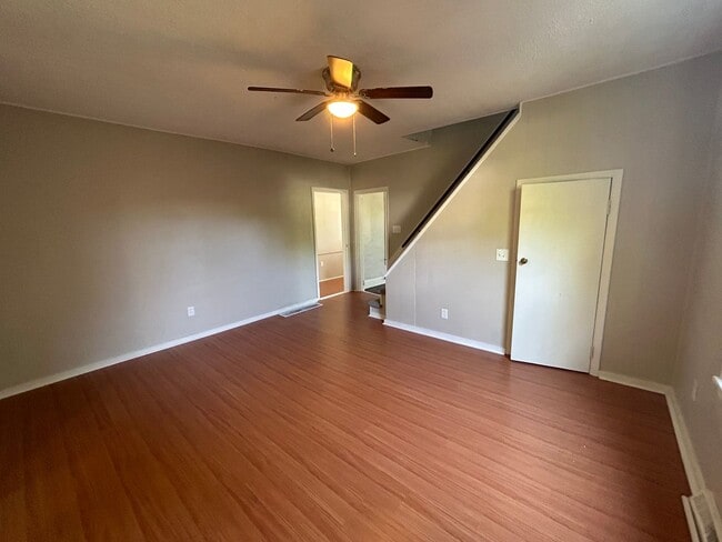 Photo - Addyston- Cozy 2 bedroom 1 bath