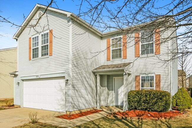 Photo - 10834 Timothy Ln