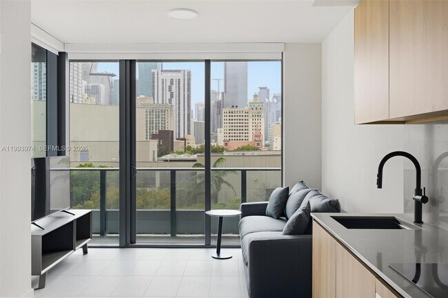 Photo - 121 NE 5th St Unit 601A