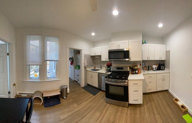 Photo - 254 Windsor St Apartamentos Unidad 2L