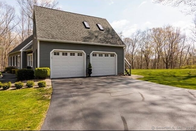Photo - 358 Toby Hill Rd House