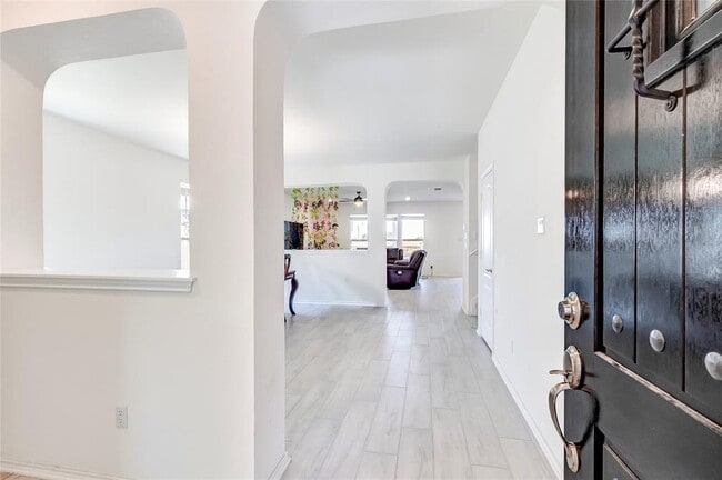 Photo - 3712 Forino Dr
