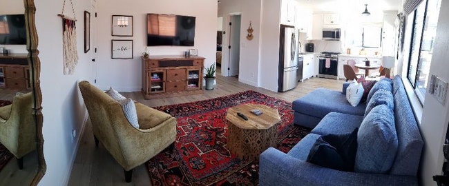 Photo - 1113 Trouville Ave Unit #A