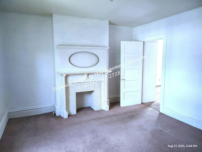 Photo - 1005 Highland Ave Unit 2