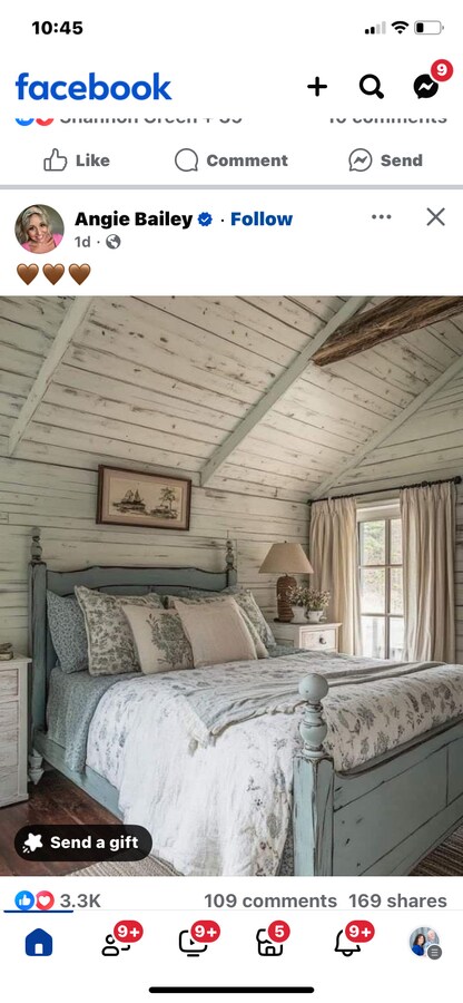 Photo - 132 Turner Ln