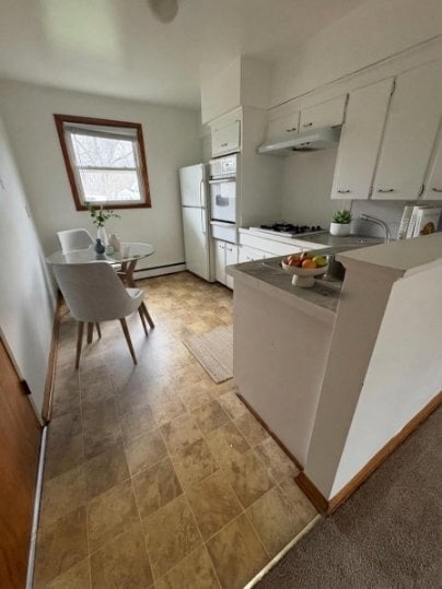 Photo - 112 N Brewer Dr Unit 04