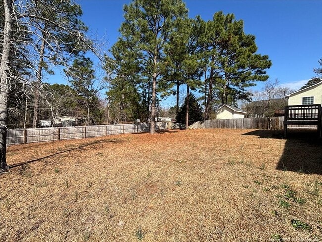 Photo - 6308 Firefly St