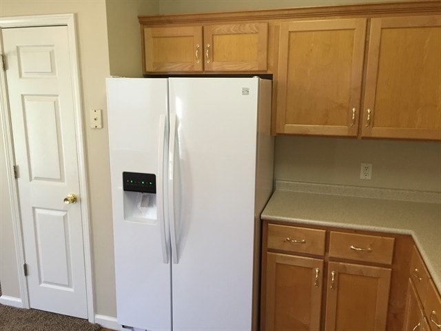 Photo - 381 Laurel Hill Cir