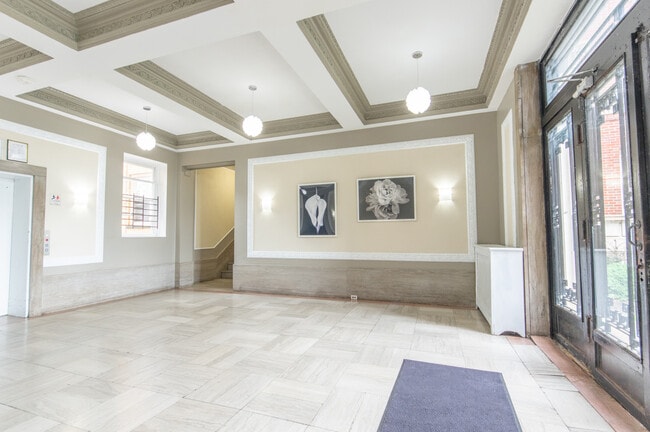 Photo - 179 South Harrison