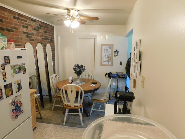 Photo - 1553 W Grandview Blvd Unit 1553