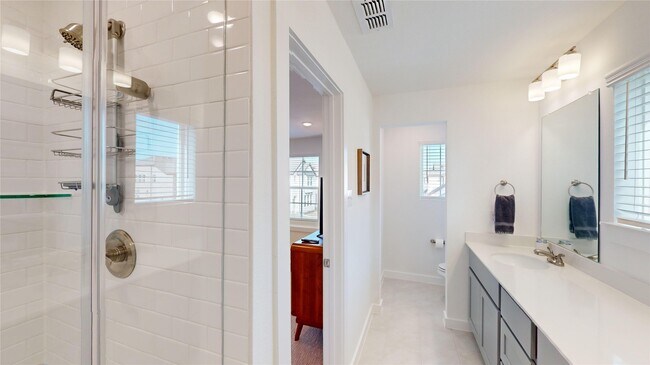Photo - 2942 ELLE DR