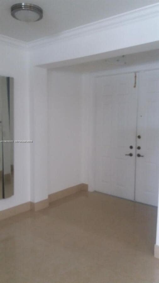 Photo - 7903 NW 111th Ct Unit 7903