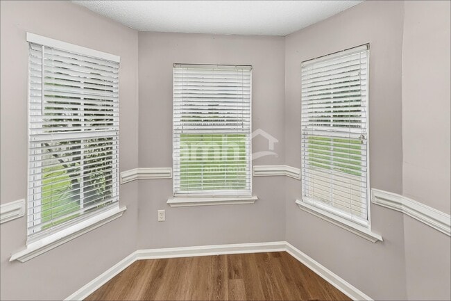 381 Laurel Hill Cir