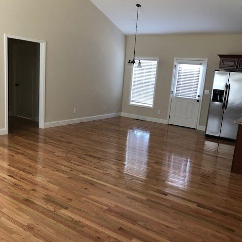 Photo - Beautiful 3BD 2 BA Home In Park West Drive subdivision