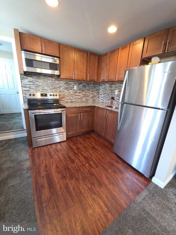 Photo - 16 Chicory St