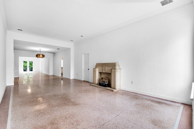 Photo - 1232 Lenox Ave.