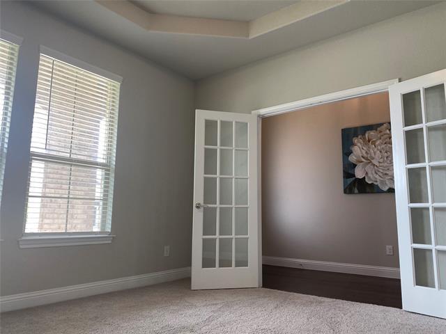 Photo - 209 Johnson St