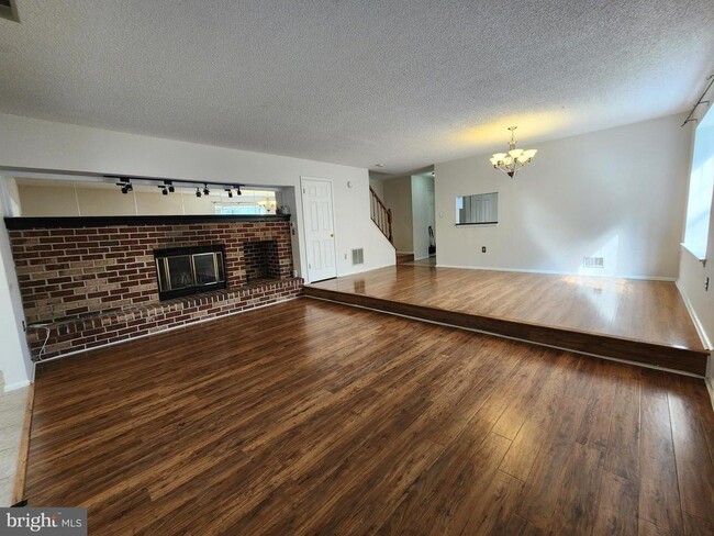 Photo - 57 Goodwin Dr