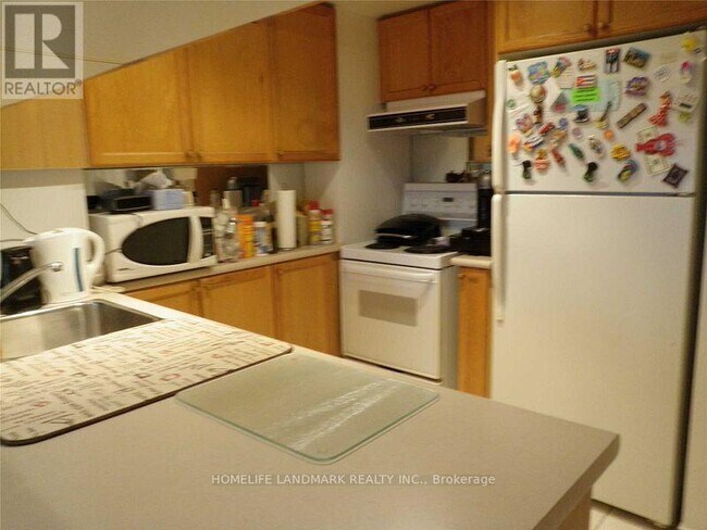 Photo - 909 Bay St. Unit 317