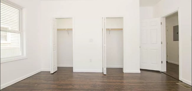 24 Brooks St Unit 1