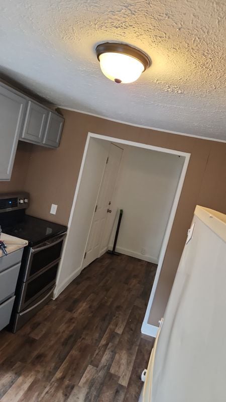 Photo - 3547 Beechgrove Rd