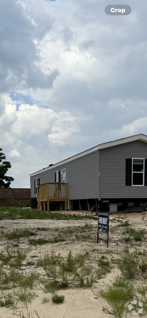 Building Photo - ** Brand New 3 Bedroom / 2 Bath  Mobile Ho... Rental