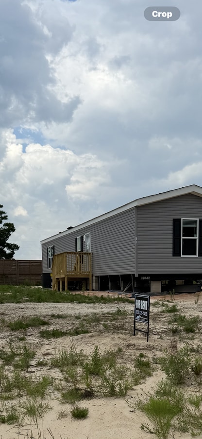 ** Brand New 3 Bedroom / 2 Bath Mobile Ho... - ** Brand New 3 Bedroom / 2 Bath  Mobile Ho... Casa