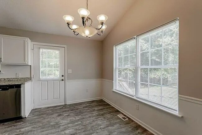 Photo - 144 Gower Rd