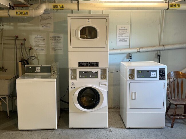 Photo - 21 Warren St Unit 2-4